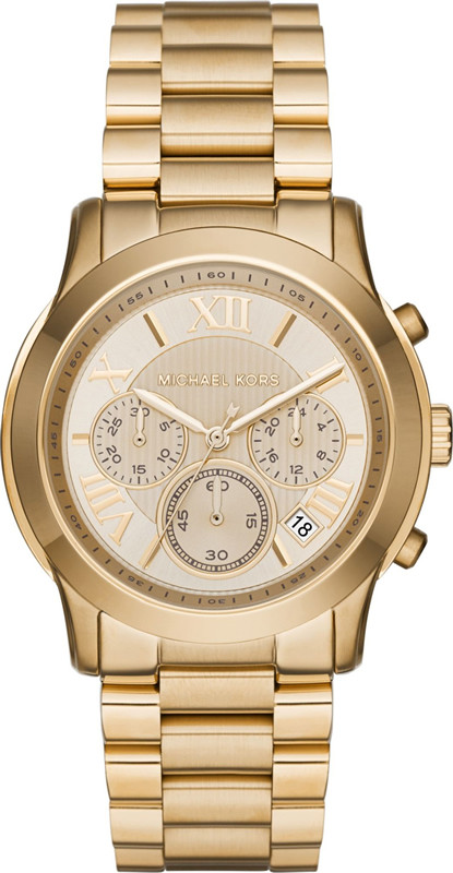 Наручний годинник Michael Kors MK6274