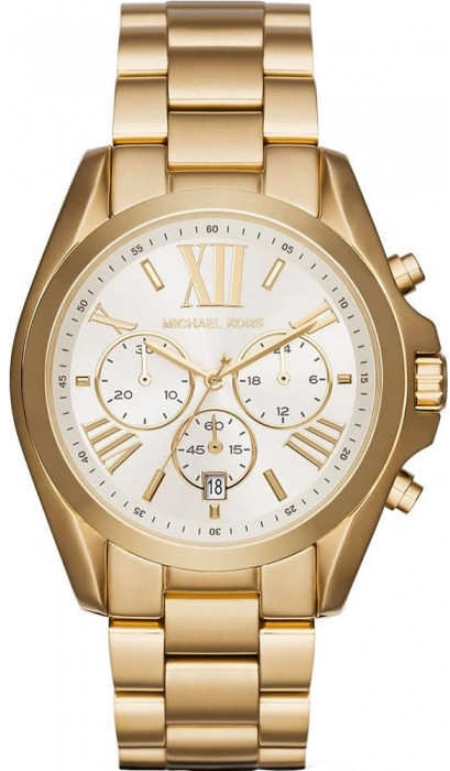 Наручний годинник Michael Kors MK6266