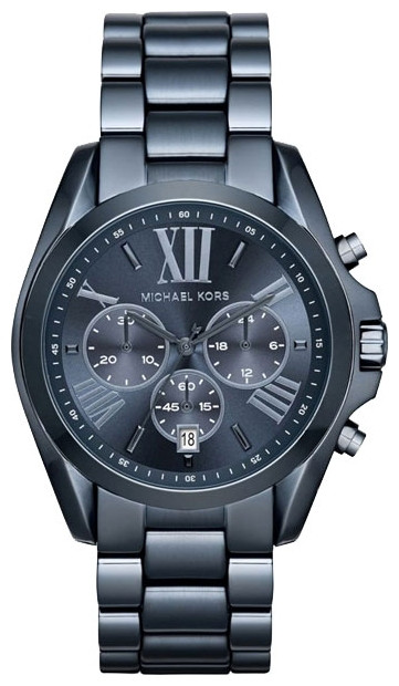 Наручний годинник Michael Kors MK6248