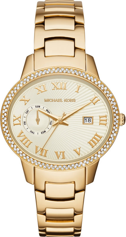 Наручний годинник Michael Kors MK6227