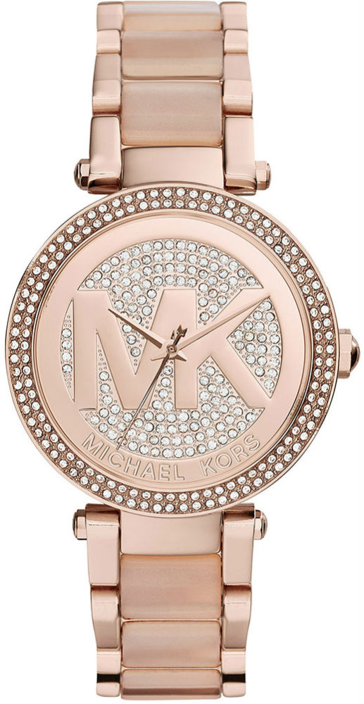 Наручний годинник Michael Kors MK6176