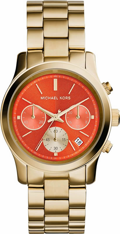 Наручний годинник Michael Kors MK6162