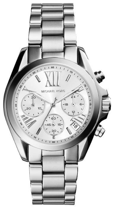 Наручний годинник Michael Kors MK6174