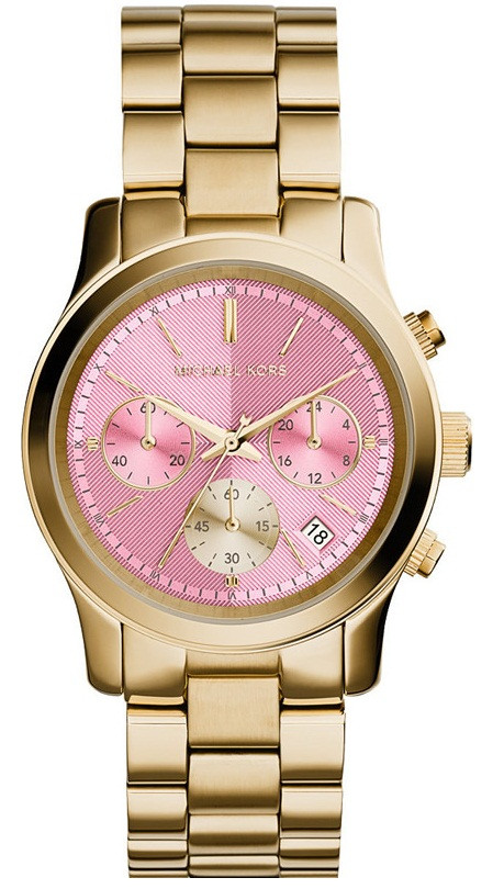 Наручний годинник Michael Kors MK6161