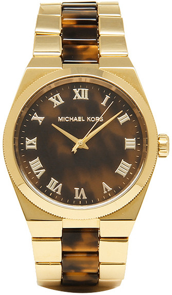 Наручний годинник Michael Kors MK6151
