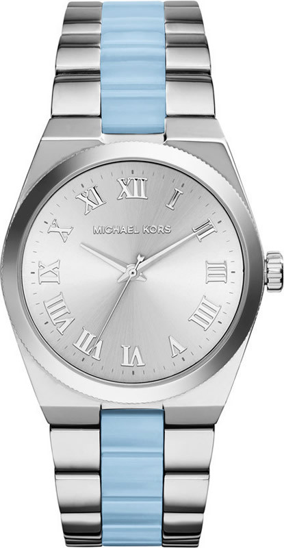 Наручний годинник Michael Kors MK6150