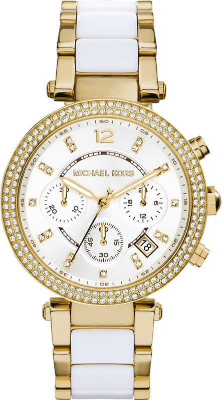 Наручний годинник Michael Kors MK6119