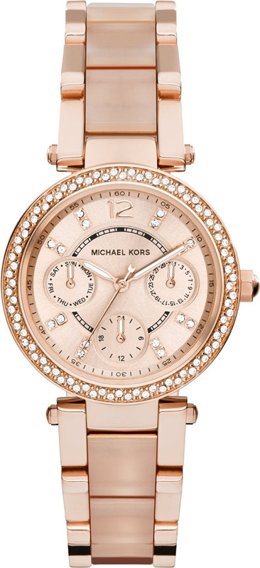 Наручний годинник Michael Kors MK6110