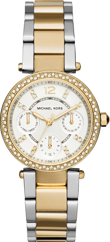 Наручний годинник Michael Kors MK6055