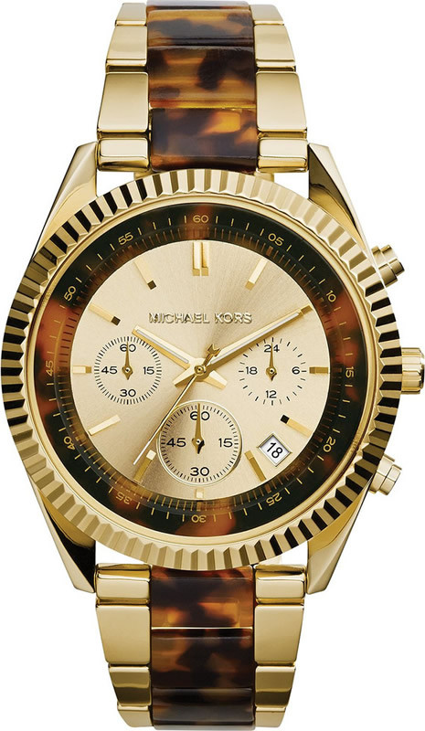 Наручний годинник Michael Kors MK5963
