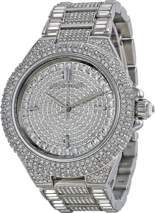 Наручний годинник Michael Kors MK5869