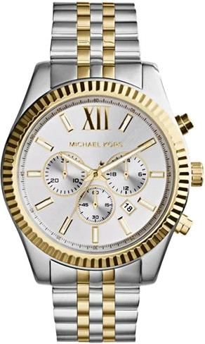 Наручний годинник Michael Kors MK5955