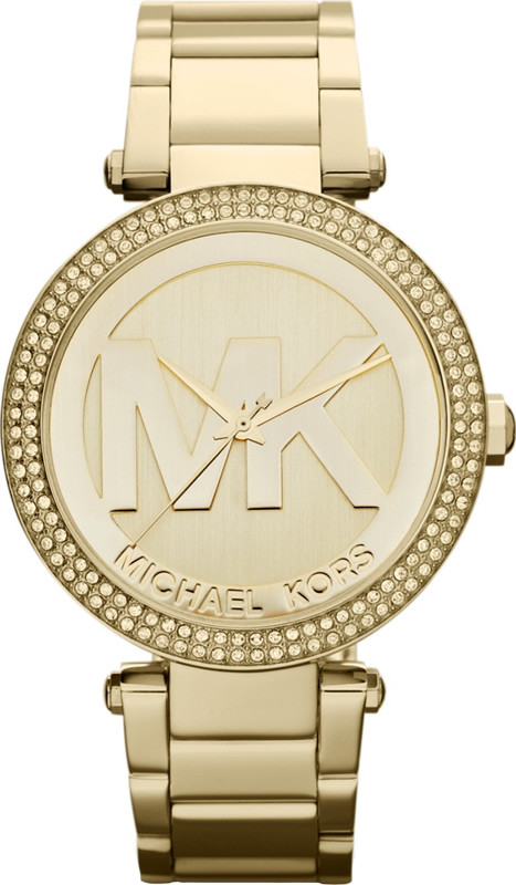 Наручний годинник Michael Kors MK5784