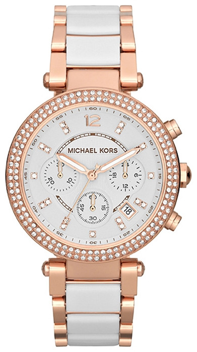 Наручний годинник Michael Kors MK5774