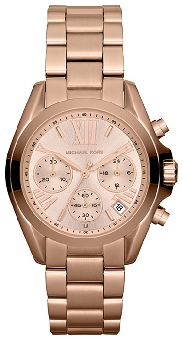 Наручний годинник Michael Kors MK5799