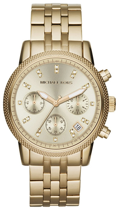 Наручний годинник Michael Kors MK5676