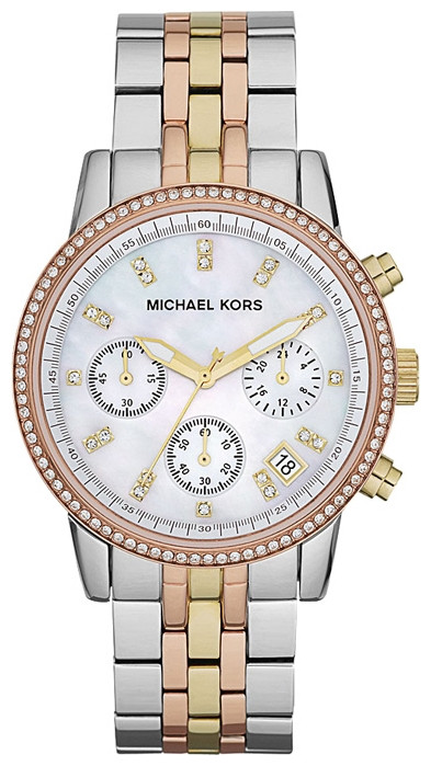 Наручний годинник Michael Kors MK5650