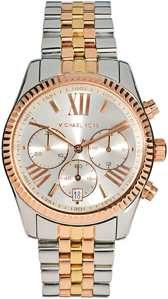 Наручний годинник Michael Kors MK5735