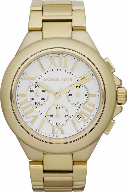 Наручний годинник Michael Kors MK5635