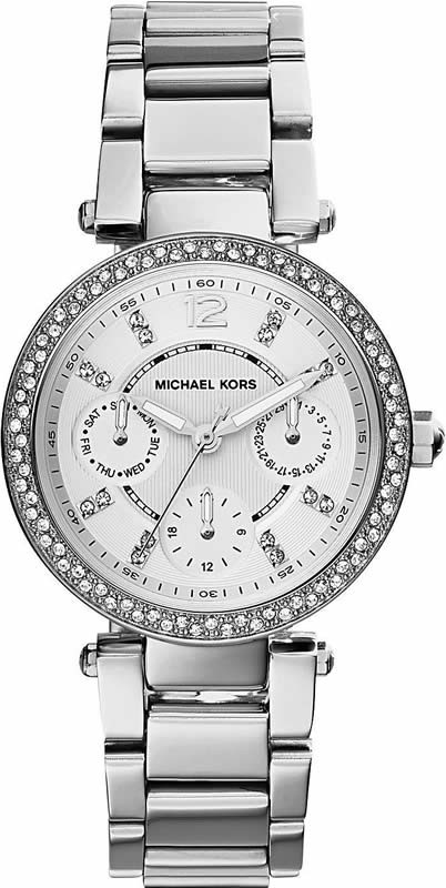 Наручний годинник Michael Kors MK5615