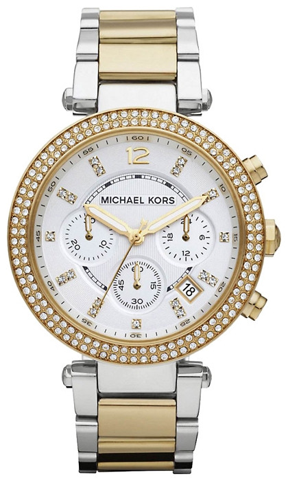 Наручний годинник Michael Kors MK5626
