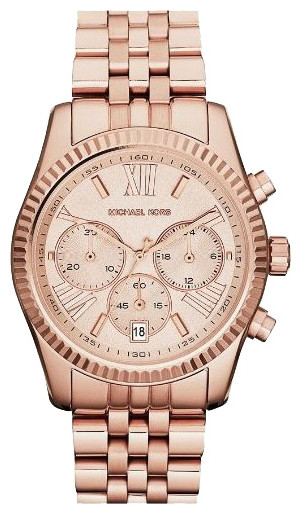 Наручний годинник Michael Kors MK5569