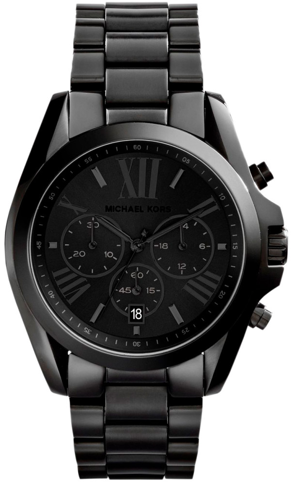 Наручний годинник Michael Kors MK5550