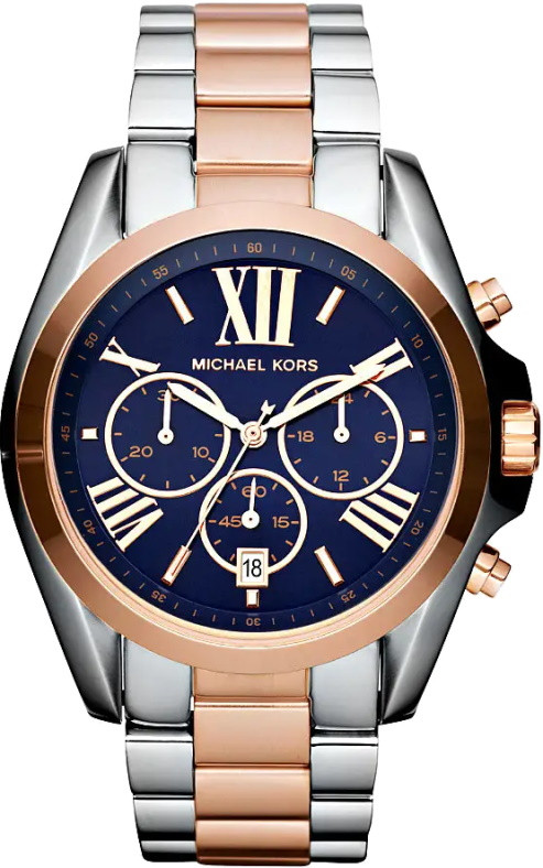 Наручний годинник Michael Kors MK5606
