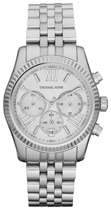 Наручний годинник Michael Kors MK5555