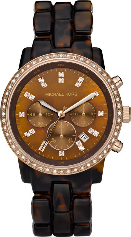 Наручний годинник Michael Kors MK5366
