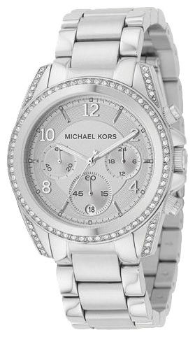 Наручний годинник Michael Kors MK5165