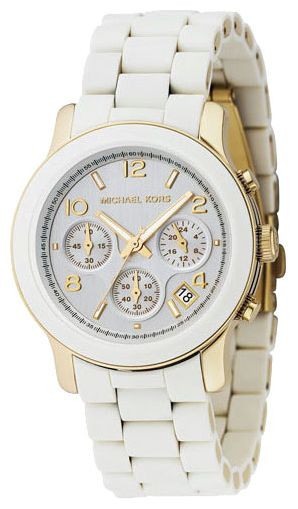 Наручний годинник Michael Kors MK5145