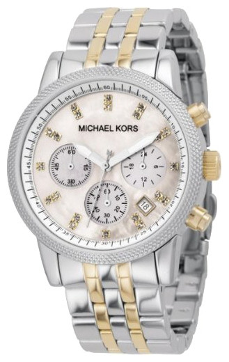 Наручний годинник Michael Kors MK5057