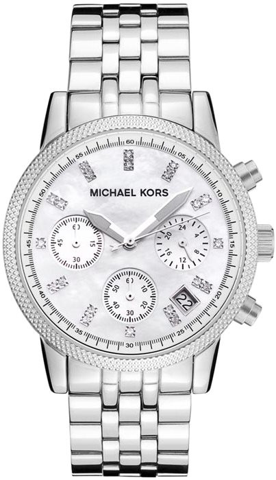 Наручний годинник Michael Kors MK5020