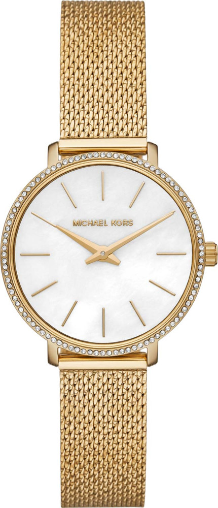 Наручний годинник Michael Kors MK4619