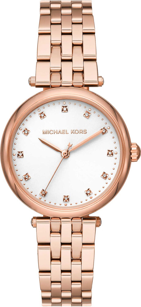 Наручний годинник Michael Kors MK4568