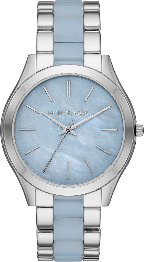 Наручний годинник Michael Kors MK4549