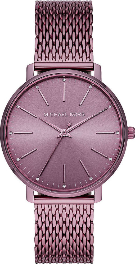 Наручний годинник Michael Kors MK4524