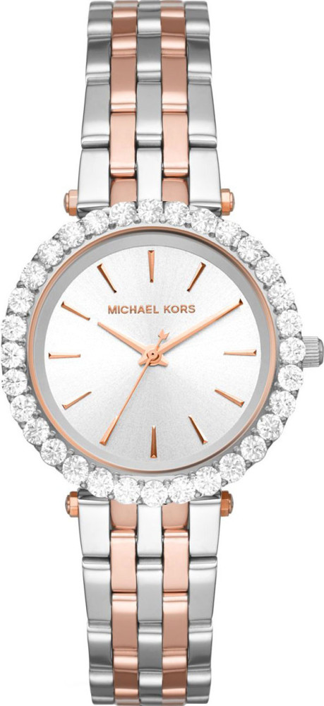 Наручний годинник Michael Kors MK4515