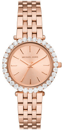 Наручний годинник Michael Kors MK4514