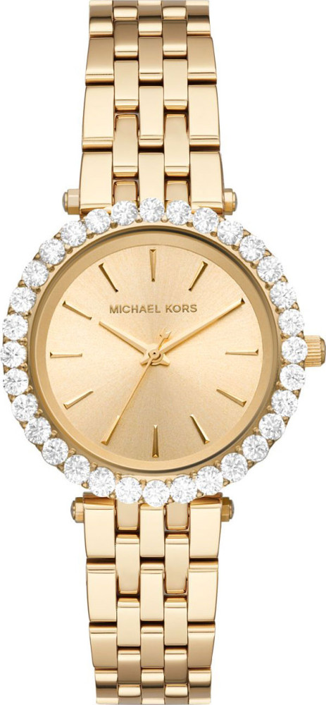 Наручний годинник Michael Kors MK4513