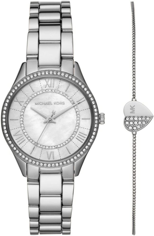 Наручний годинник Michael Kors MK4509