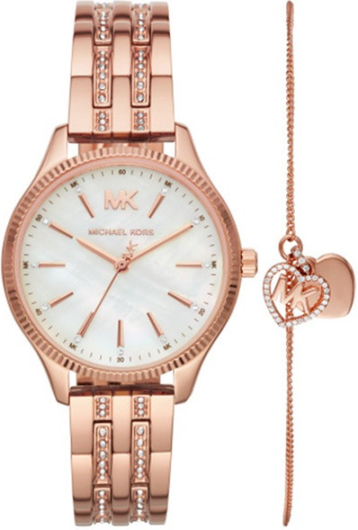 Наручний годинник Michael Kors MK4493