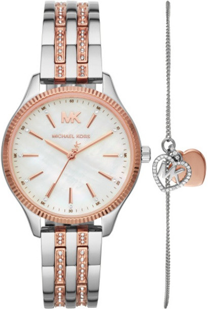 Наручний годинник Michael Kors MK4494