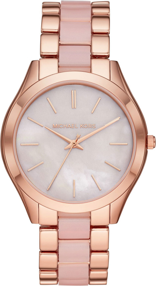 Наручний годинник Michael Kors MK4467