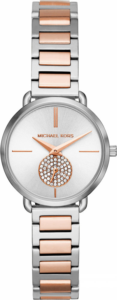 Наручний годинник Michael Kors MK4453
