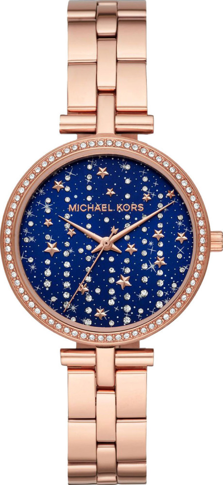 Наручний годинник Michael Kors MK4451