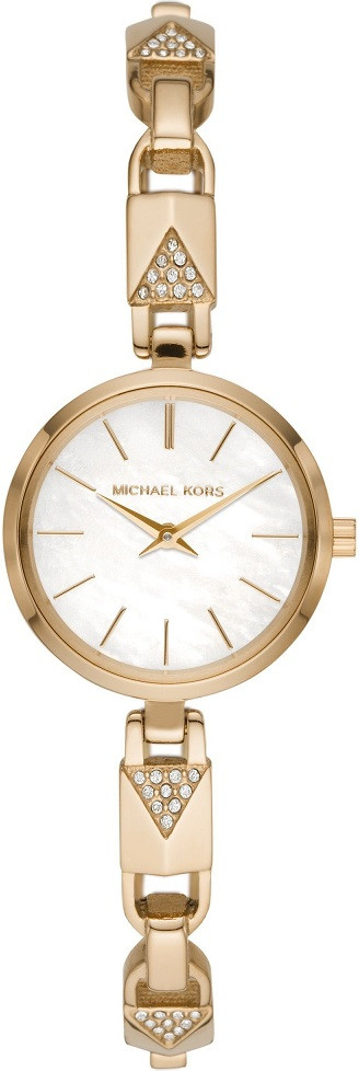 Наручний годинник Michael Kors MK4439