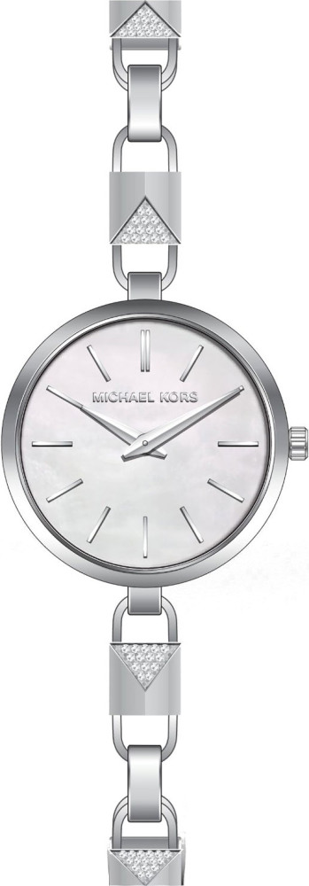Наручний годинник Michael Kors MK4438