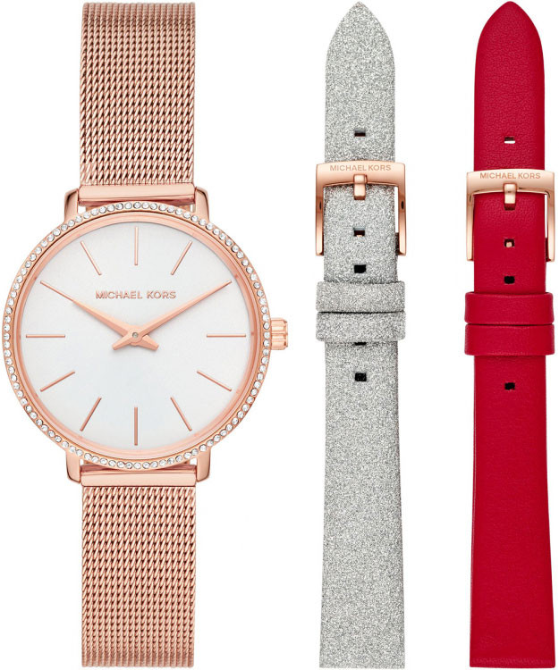 Наручний годинник Michael Kors MK4418